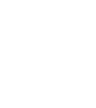 Brain injuries