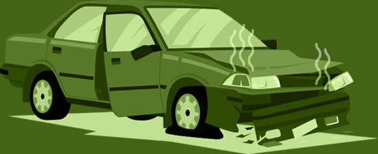 Car Accident