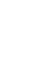 Truck and Driver